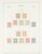 Kavel 1281 (15)