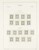 Kavel 1281 (16)