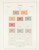 Kavel 1281 (17)
