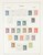 Kavel 1281 (18)