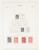 Kavel 1281 (20)