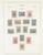 Kavel 1281 (29)