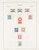 Kavel 1281 (41)