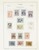 Kavel 1281 (42)