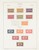 Kavel 1281 (43)