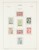 Kavel 1281 (47)