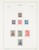 Kavel 1281 (52)