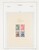 Kavel 1281 (54)