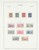 Kavel 1281 (57)