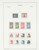 Kavel 1281 (59)
