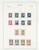 Kavel 1281 (63)