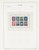 Kavel 1281 (64)