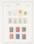 Kavel 1281 (65)