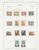 Kavel 1281 (66)