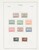 Kavel 1281 (67)