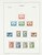 Kavel 1281 (71)