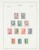 Kavel 1281 (72)