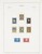 Kavel 1281 (78)