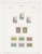 Kavel 1281 (80)