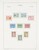 Kavel 1281 (81)