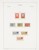 Kavel 1281 (82)