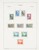 Kavel 1281 (83)