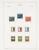 Kavel 1281 (84)