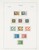 Kavel 1281 (87)