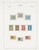 Kavel 1281 (88)