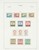 Kavel 1281 (92)