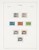Kavel 1281 (94)