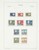 Kavel 1281 (99)