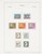 Kavel 1281 (100)