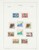 Kavel 1281 (101)