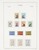 Kavel 1281 (102)