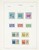 Kavel 1281 (109)
