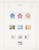 Kavel 1281 (110)