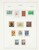 Kavel 1281 (111)