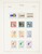 Kavel 1281 (116)
