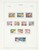 Kavel 1281 (119)
