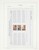 Kavel 1281 (123)