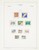 Kavel 1281 (127)