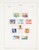 Kavel 1281 (128)