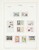 Kavel 1281 (132)