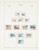 Kavel 1281 (134)