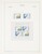 Kavel 1281 (137)