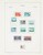 Kavel 1281 (153)