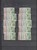 Kavel 1281 (157)