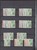 Kavel 1281 (160)