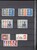Kavel 1281 (168)